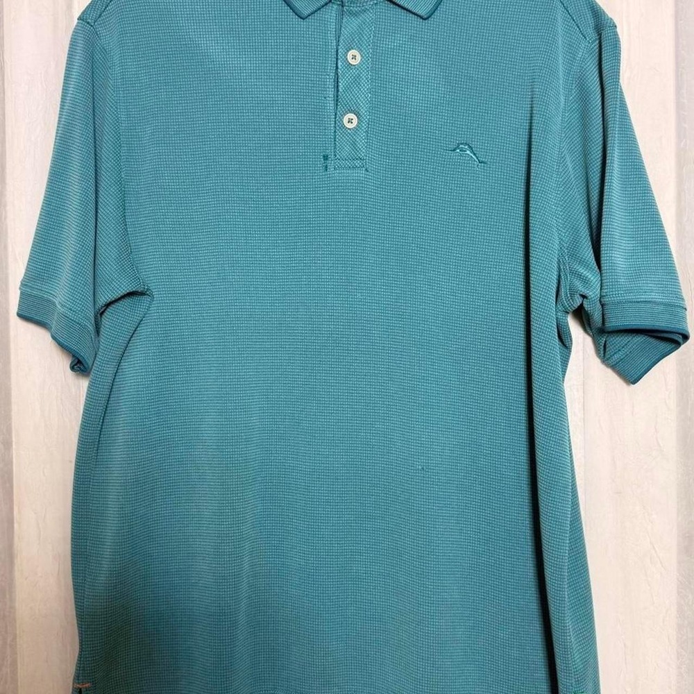 Tommy Bahama Pacific Blue